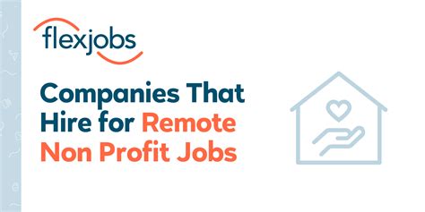 recruitment agencies charity|Nonprofit Jobs .